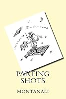 Parting Shots 151503867X Book Cover