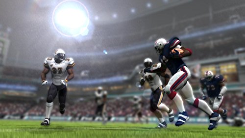 Image of Backbreaker - Playstation 3 (Renewed)