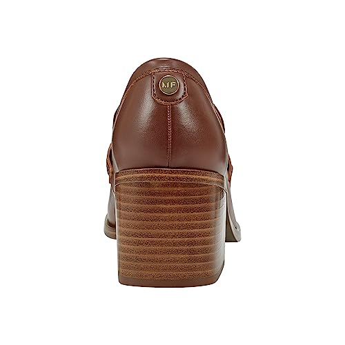 Image of Marc Fisher Women's Kchris