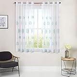 Hinweis: Bei Bedarf Trockenreinigung, Schonwaschgang, bügelbar und im Trockner trocknen. Bitte nicht bleichen. Unsere Produkte besitzen Quälitätssicherung. Wenn Sie Fragen haben oder mit unseren Produkten nicht zufrienden sind, können Sie uns kontaktieren. Wir werden Ihnen innerhalb von 24 Stunden antworten. MRTREES, Ihr Partner immer fürs Leben