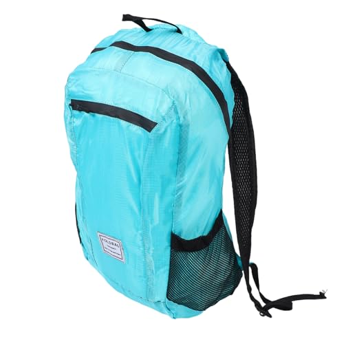 [Mobestech] yʐ܂肽݃obNpbN jpnCLOfCpbN |[^uAEghAX|[cbN gxyʎ[obO 