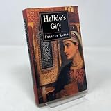 Halide's Gift: A Novel
