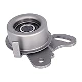 Timing Belt Tensioner Pulley compatible with PROTON MITSUBISHI Aeroback Jumbuck MD146186