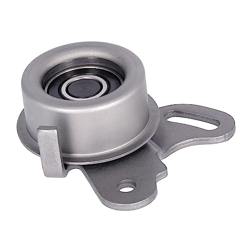 Timing Belt Tensioner Pulley compatible with PROTON MITSUBISHI Aeroback Jumbuck MD146186