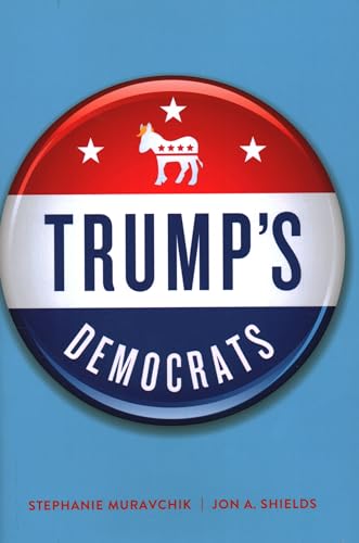 Trump's Democrats view 2