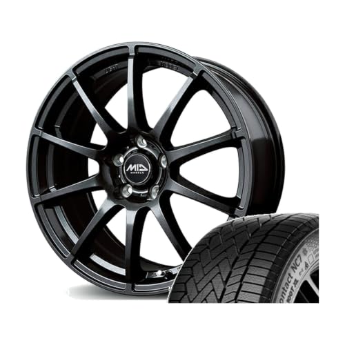 スタッドレスタイヤ 205/60r16 4本セット」の人気商品一覧・価格比較