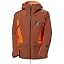 301 Iron Oxide