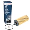 Bosch P7205 – Oil Filter Car
