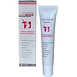 linoderm Mama pezón crema – está especialmente recomendado para pezones de de cuidado: las madres amamantar – Las mujeres embarazadas (preparación para la lactancia y la lactancia materna)