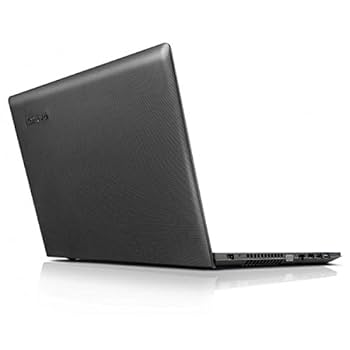 Lenovo G50-80 80E50383IN 15.6-inch Laptop (Core i3 5005U/4GB
