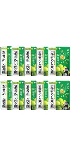 yPOZbgz o E҂߂ S̊Z }XJbg O~