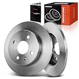 bremsscheiben schutzblech opel astra h 【Spezifikationen】Produkt Nr.: 569108, 569111, 9117771, 9196587; Technische Info.: Außendurchmesser[mm]: ca. 239,8; Höhe[mm]: ca. 42; Bremsscheibendicke[mm]: ca. 10; Zentrierungsdurchmesser[mm]: ca. 57; Lochanzahl: 4; Lochkreis-Ø[mm]: ca. 100; Bohrung-Ø[mm]: ca. 14,2; Mindestdicke[mm]: ca. 8; Bremsscheibenart: Voll=Massiv