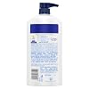 Clinic Plus Strong & Long Shampoo, 1000 ml