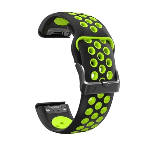 [SRMVRNKNNK] Fit For �Ή� Fit For Fenix 6 6X Pro 5 5X Plus �X�g���b�v Fit For Fenix 7X 7 �X�}�[�g�E�H�b�`�u���X���b�g(04,For Tactix Delta)