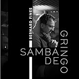Você É Nosso Samba