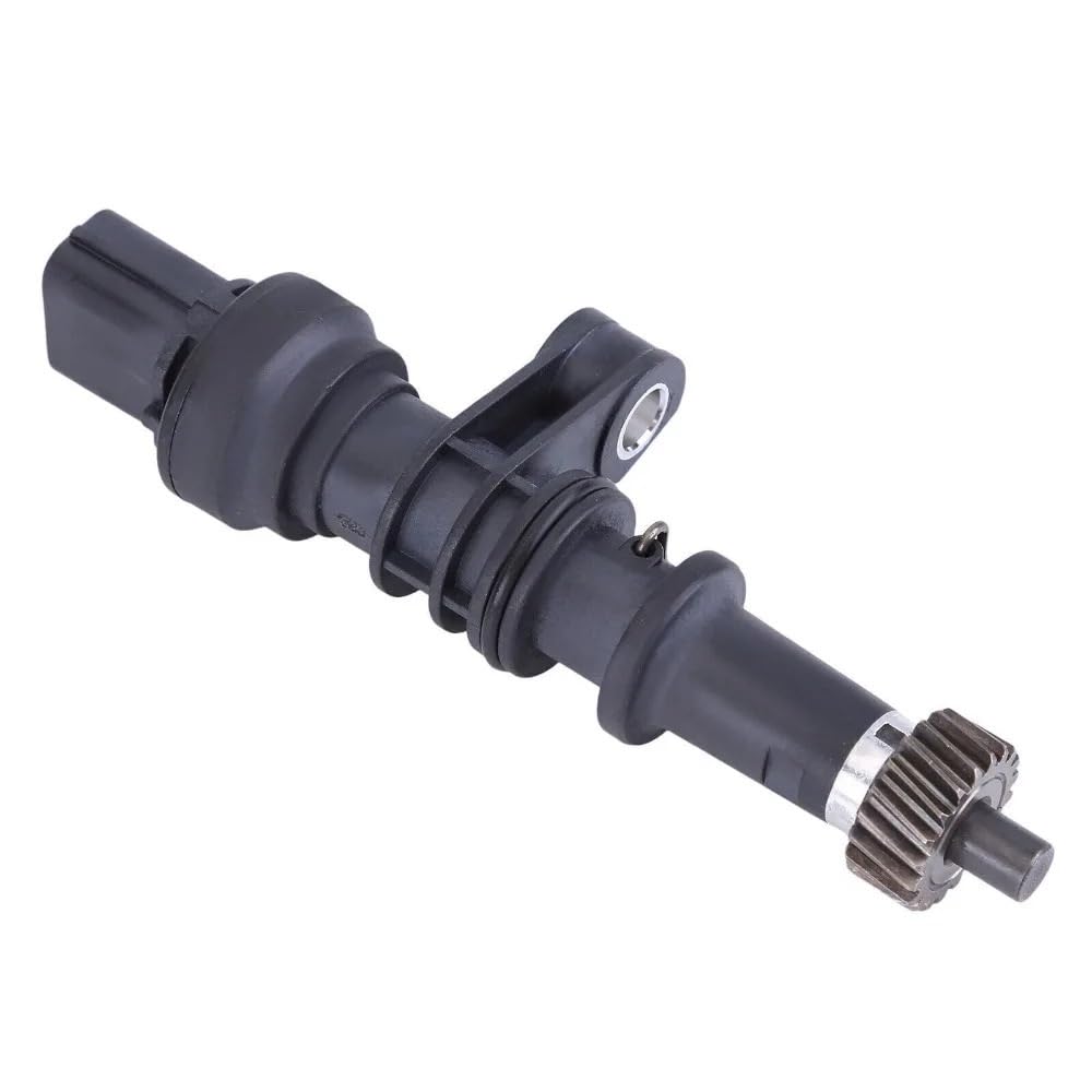 czujnik ABS Speed Sensor 2 sztuk 78410-S10-003 Auto Trans czujnik prędkości pasuje do Honda CR-V pasuje do EX LX SE Sport 1997-2001