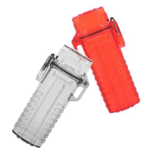 NOLITOY 2 hϋvC^[P[X  yʃz_[ |Pbg[\ ^oRp{bNX AEghAToCoΉ