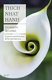  La esencia del amor: El poder transformador de los sentimientos (Biblioteca Thich Nhat Hanh)