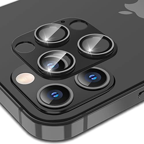 Top 10 Iphone13procameralensprotectors of 2023 Best Reviews Guide