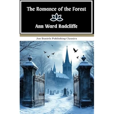 The Romance of the Forest