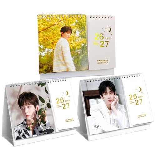 `C[ J_[ 2026-2027 12N B ObY ʐ^W ʃvg |\l w u p XPW[  LN^[ I[ig NX}X v[g VN NX}X lC  (C,2026-20