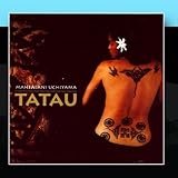 Tatau