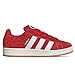 Produktbild adidas Skateboarding Campus ADV, Rot, 8.5