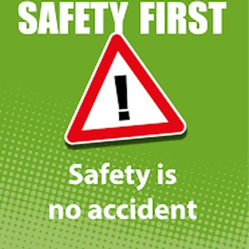 Better Safe Podcast Por  arte de portada