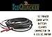 Show Me Ducks 12V IceQuacker® Hunting De-Icer (IQ1)