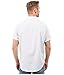 Calvin Klein Men's Short Sleeve Yarn Dye Grid Shirt-CL