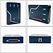 for Isuzu IDSS Diagnostic Tool ECU Programming G-IDSS E-IDSS Tools Engine Excavator Trucks (Tool with G-IDSS Software)