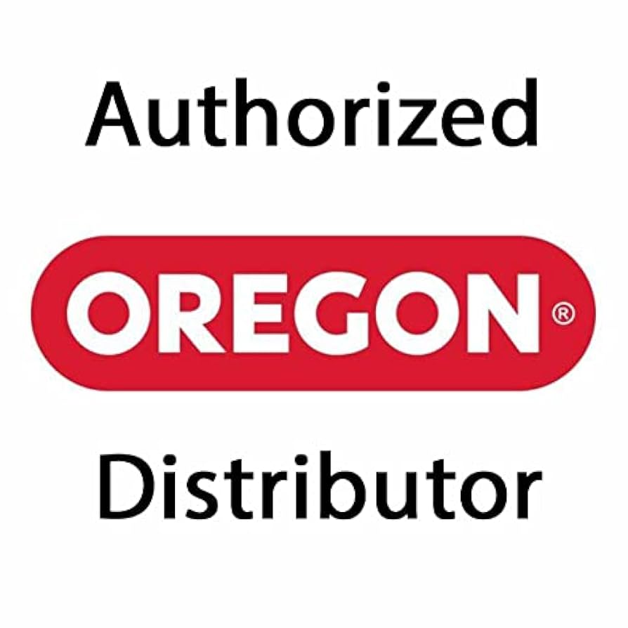 Amazon.com: Oregon PART# 109644 PUNCH FOR 3/8-90 PITCH CHAIN