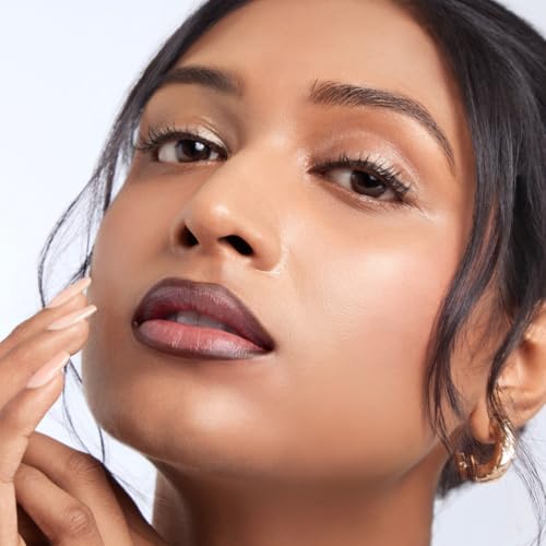 Image of Draw Me In Lip Marker - Mark My Words