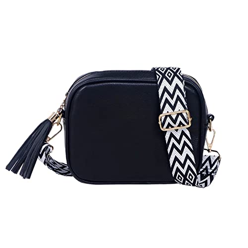 Sac à main cuir synthétique de qualité supérieure au design simple