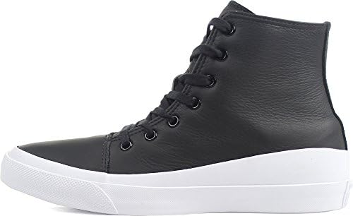 Converse quantum ox Clearance