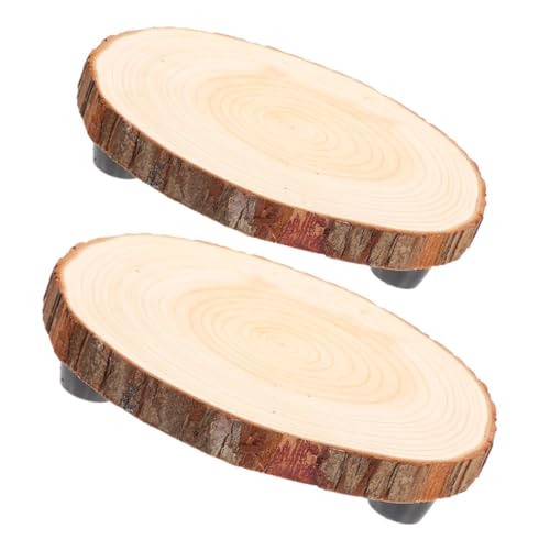 KAILIKETIY 2 ؐv^[X^h ی`ؐԖ~  ϕό`fގgp z[  prfBXvCp ϗtA P[L 