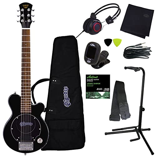 Amazon | 【エレキ豪華10点セット】Pignose PGG-200 ピグノーズ