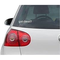 Adesivo Per Auto JDM 4x4 Offroad, 149x30 Mm, Argento – INDIGOS UG, Die Cut, Resistente Ai Raggi UV E Autolavaggio