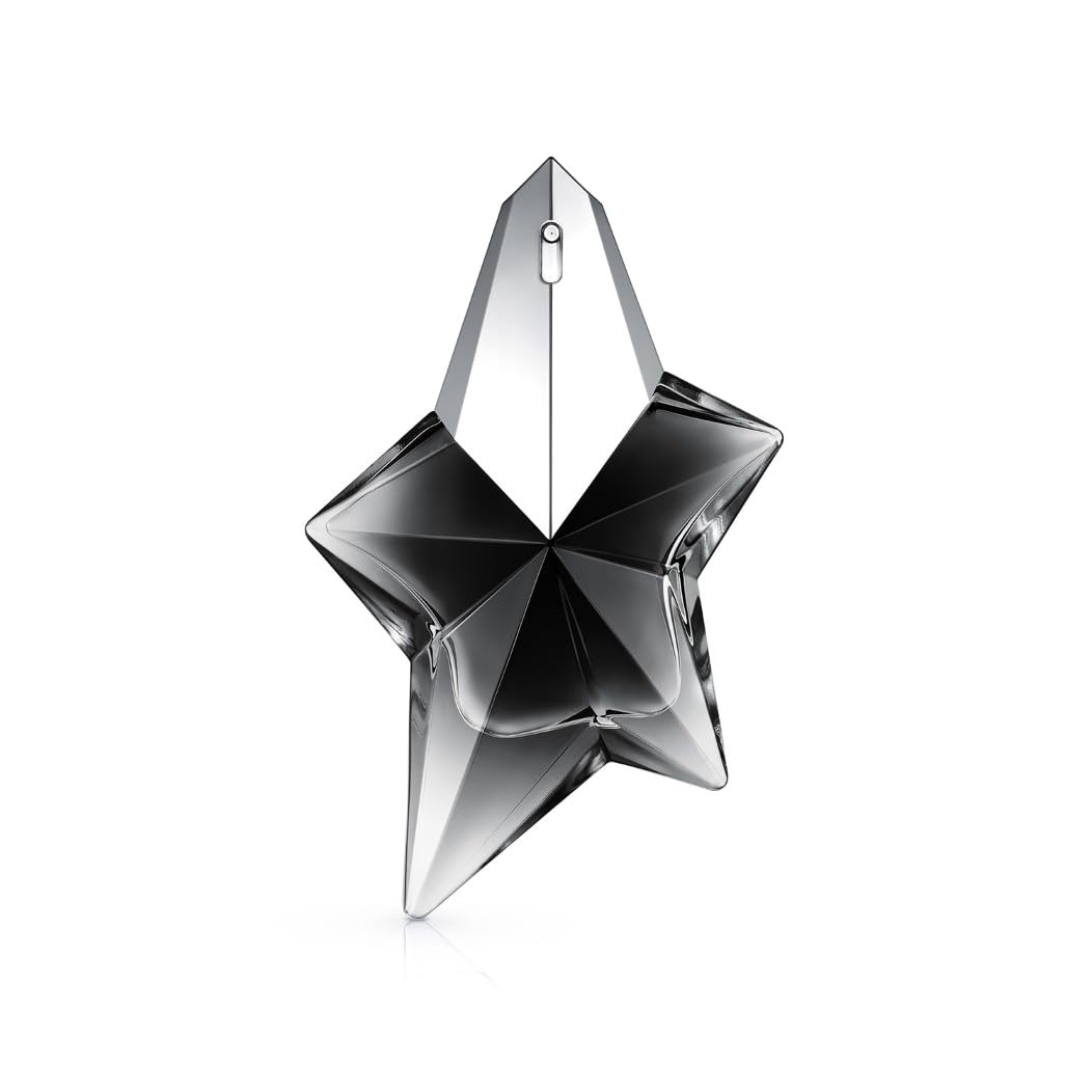 Mugler Angel Fantasm Eau de Parfum, Ambery Gourmand Fruity Fragrance