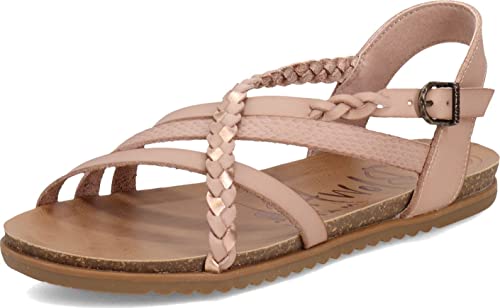 Blowfish Malibu Women's Maddi Slipper