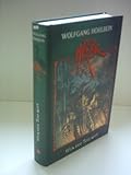  Wer den Tod ruft. Der Hexer 10