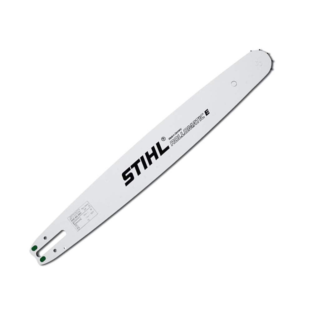Stihl 30030006817 Schiene 45 cm for MS 260-261-271