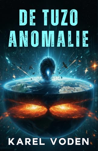 De Tuzo-anomalie