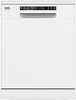 Lava-louças Eos 14 Serviços Branco Ell141b 110v