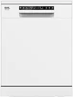 Lava-Louças EOS 14 Serviços Branco ELL141B 220V