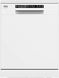 Lava-Louças EOS 14 Serviços Branco ELL141B 220V