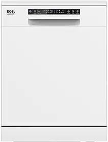 Lava-louças Eos 14 Serviços Branco Ell141b 110v