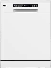 Lava-Louças EOS 14 Serviços Branco ELL141B 220V