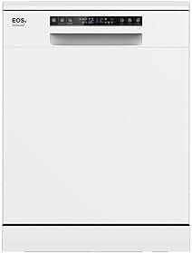 Lava-Louças EOS 14 Serviços Branco ELL141B 220V