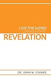 Live the Word Commentary: Revelation